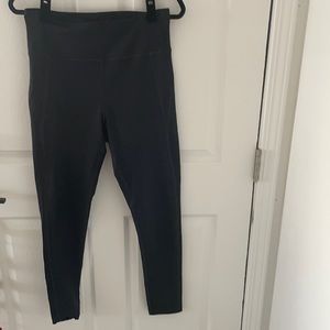 Girlfriend Collective leggings